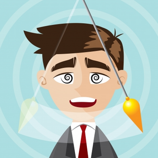 Illustration for article titled How Does Hypnosis Work?